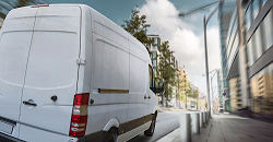 LKW
