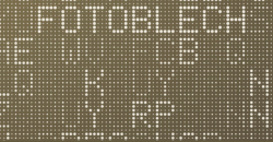 ABC Textmuster ABC
