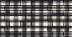 Block 20.291 Blockverband