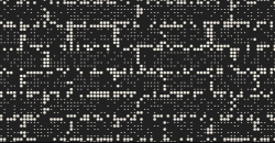 Block 20.296 Blockverband