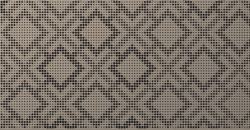 Grid 1 20.212 Grid 1