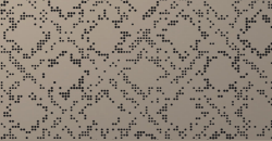 Grid 1 20.215 Grid 1