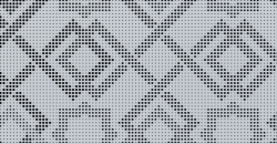 Grid 2 20.242 Grid 2