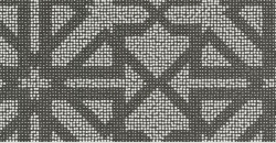 Grid 3 20.081 Grid 3