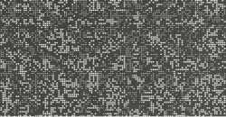 Grid 3 20.087 Grid 3
