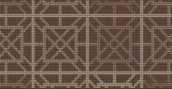 Grid 4 20.391 Grid 4
