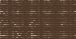 Grid 4 20.398 Grid 4