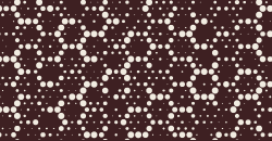 Muster hexagon 20.486 hexagon