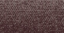 Muster hexagon 20.489 hexagon