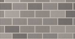 Läufer 20.251 Läuferverband