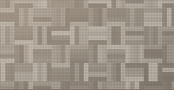 Mosaik 20.411 Mosaik