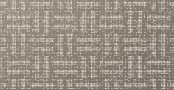 Mosaik 20.416 Mosaik