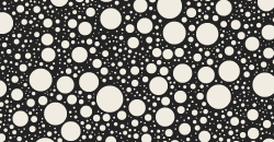 Bubbles 240707_000215 organic-vector