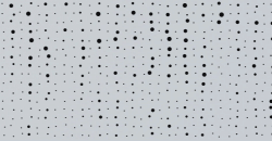 Muster raindrops raindrops