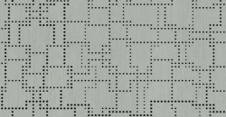Snake 20.092 Snake
