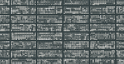 Muster square 20.472 square