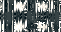 Muster square 20.473 square