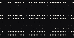 Muster standard 230415_152153 standard