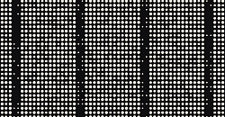 Muster standard 230415_151928 standard