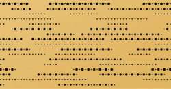 Strings Strings Muster