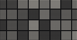 Tile 0 20.182 Tile 0