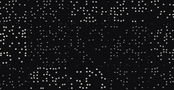 Tile 0 20.189 Tile 0