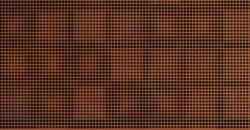 Tile 1 20.175 Tile 1