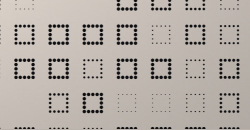 Tile 2 20.068 Kachel 2 gefiltert