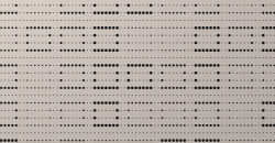 Tile 2 20.069 Kachel 2 gefiltert