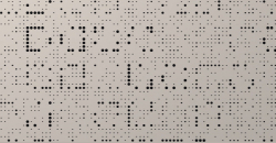Tile 2 20.070 Kachel 2 gefiltert