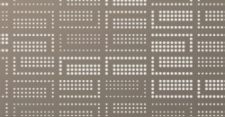 Tile 3 20.073 Kachel 3