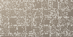 Tile 3 20.078 Kachel 3