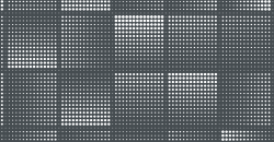 Tile 4 20.191 Tile 4