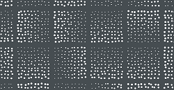 Tile 4 20.197 Tile 4
