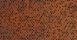 Weisses Rauschen white noise