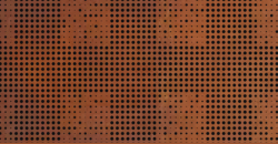 Weisses Rauschen invertiert white noise invert