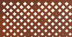 check pattern