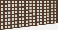 shape adjust shape adjust